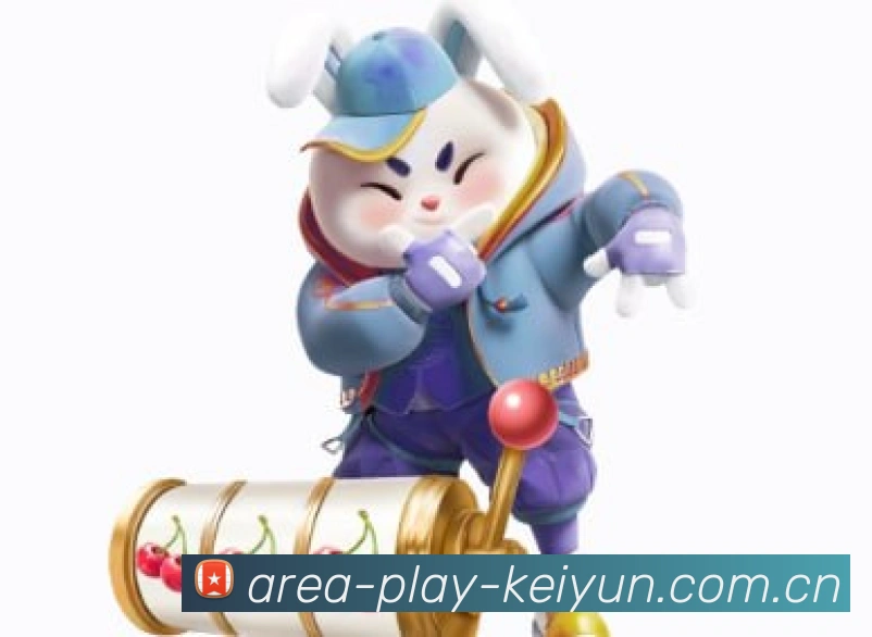 App 展示图