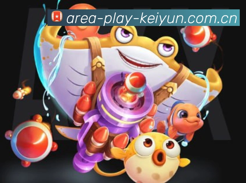 App 预览